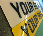 3D GEL PLATE