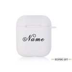 PERSONALISED AIRPOD CASE