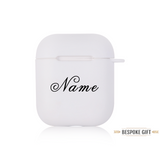 PERSONALISED AIRPOD CASE