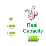 WIRELESS EAR-PODS/AIR-PODS FOR APPLE AND ANDROID