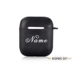PERSONALISED AIRPOD CASE
