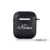 PERSONALISED AIRPOD CASE