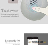 MOON LAMP/NOOR LAMP QURAN SPEAKER