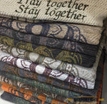 PERSONALISED PRAYER MAT