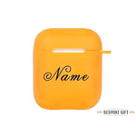 PERSONALISED AIRPOD CASE