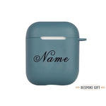 PERSONALISED AIRPOD CASE