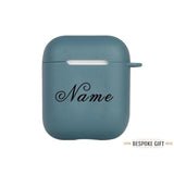 PERSONALISED AIRPOD CASE