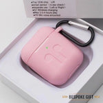 WIRELESS EAR-PODS/AIR-PODS FOR APPLE AND ANDROID