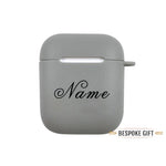 PERSONALISED AIRPOD CASE