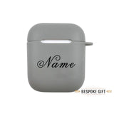 PERSONALISED AIRPOD CASE