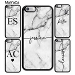 PERSONALISED BACK COVER FOR IPHONE