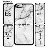 PERSONALISED BACK COVER FOR IPHONE