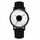 BESPOKE WOMEN'S ARABIC WRISTWATCH IN VARIETY OF COLOURS
