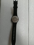 MEN'S BESPOKE WATCH WITH AZAN AND QIBLA COMPASS