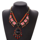 BESPOKE WOMEN'S JEWELLERY SET