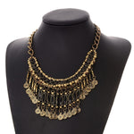 BESPOKE WOMEN'S JEWELLERY SET