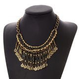 BESPOKE WOMEN'S JEWELLERY SET