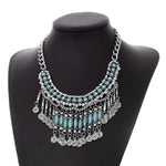 BESPOKE WOMEN'S JEWELLERY SET