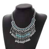 BESPOKE WOMEN'S JEWELLERY SET