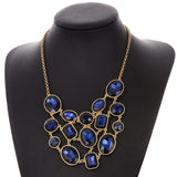 BESPOKE WOMEN'S JEWELLERY SET
