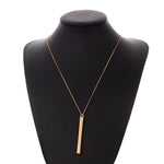 BESPOKE WOMEN'S JEWELLERY SET