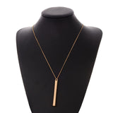 BESPOKE WOMEN'S JEWELLERY SET