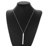 BESPOKE WOMEN'S JEWELLERY SET