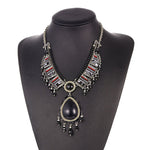 BESPOKE WOMEN'S JEWELLERY SET