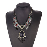BESPOKE WOMEN'S JEWELLERY SET