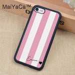PERSONALISED NAME COVER SHADOW EDITION