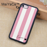 PERSONALISED NAME COVER SHADOW EDITION