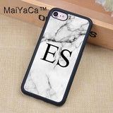 PERSONALISED BACK COVER FOR IPHONE