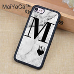 PERSONALISED BACK COVER FOR IPHONE