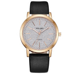 LADIES BESPOKE QUARTZ WATCH