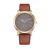 LADIES BESPOKE QUARTZ WATCH