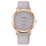 LADIES BESPOKE QUARTZ WATCH