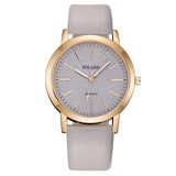 LADIES BESPOKE QUARTZ WATCH