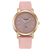 LADIES BESPOKE QUARTZ WATCH