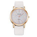 LADIES BESPOKE QUARTZ WATCH
