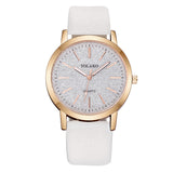 LADIES BESPOKE QUARTZ WATCH