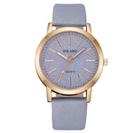 LADIES BESPOKE QUARTZ WATCH