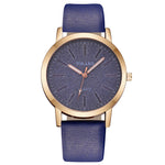 LADIES BESPOKE QUARTZ WATCH