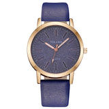 LADIES BESPOKE QUARTZ WATCH