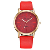 LADIES BESPOKE QUARTZ WATCH