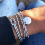 BESPOKE SET OF BANGLE