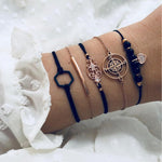 BESPOKE SET OF BANGLE