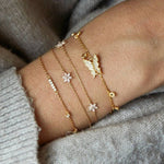 BESPOKE SET OF BANGLE