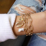 BESPOKE SET OF BANGLE