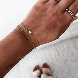 BESPOKE SET OF BANGLE