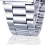 BESPOKE MEN'S ISLAMIC WATCH